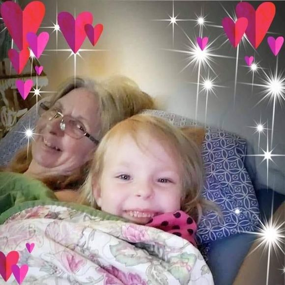 Meet your Posher, Billy - Picture 1 of 1